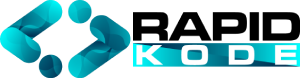 Rapid Kode