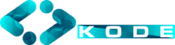 Rapid Kode