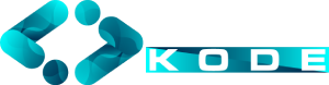 Rapid Kode